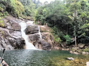 unnamed - 2025-09-22T115347.363