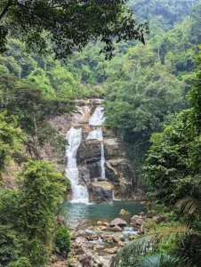 unnamed - 2025-09-22T115352.924