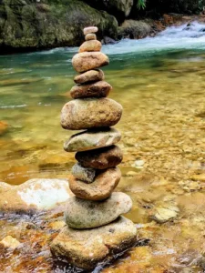 unnamed - 2025-09-22T115422.251